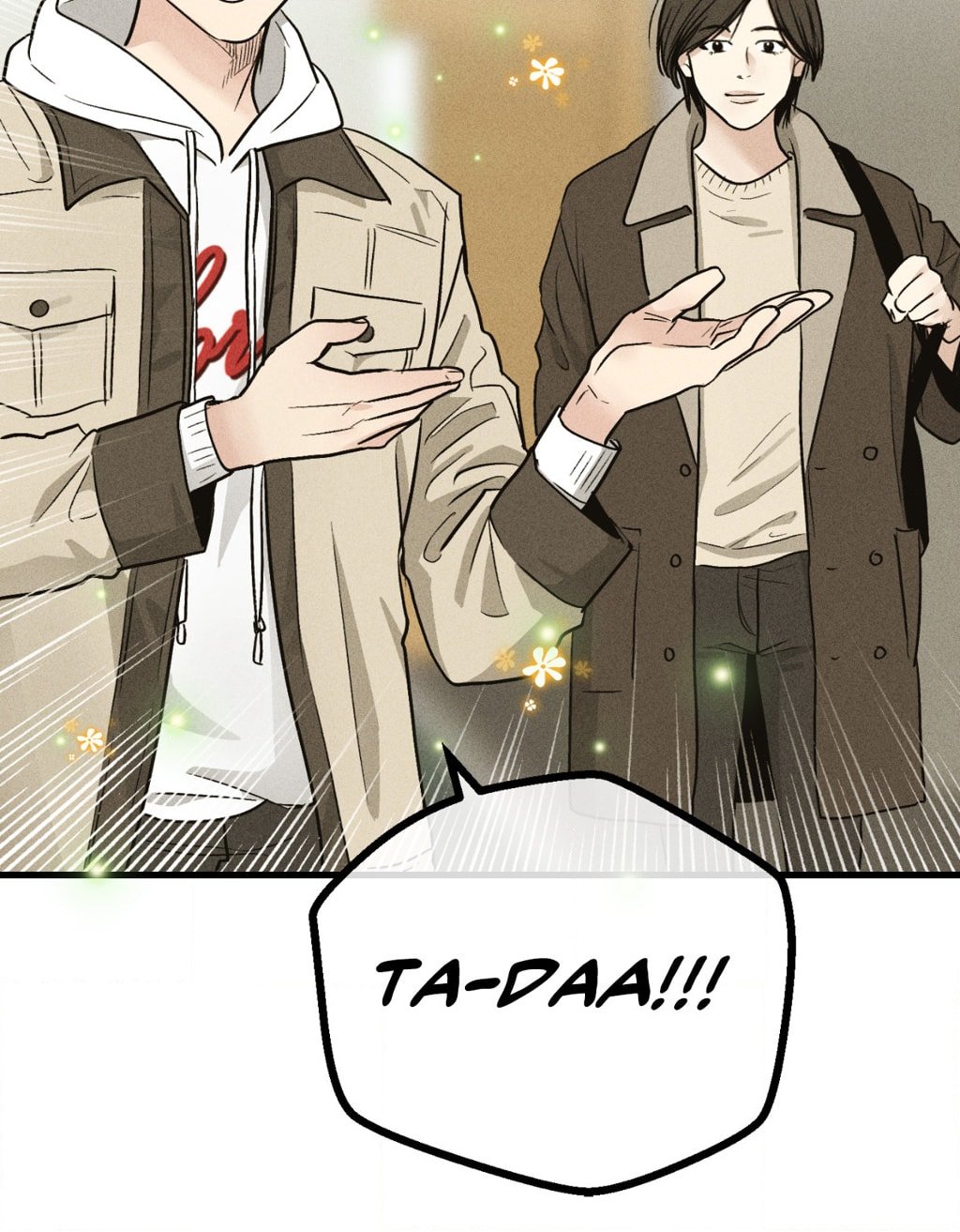 Payback, Chapter 91 image 110